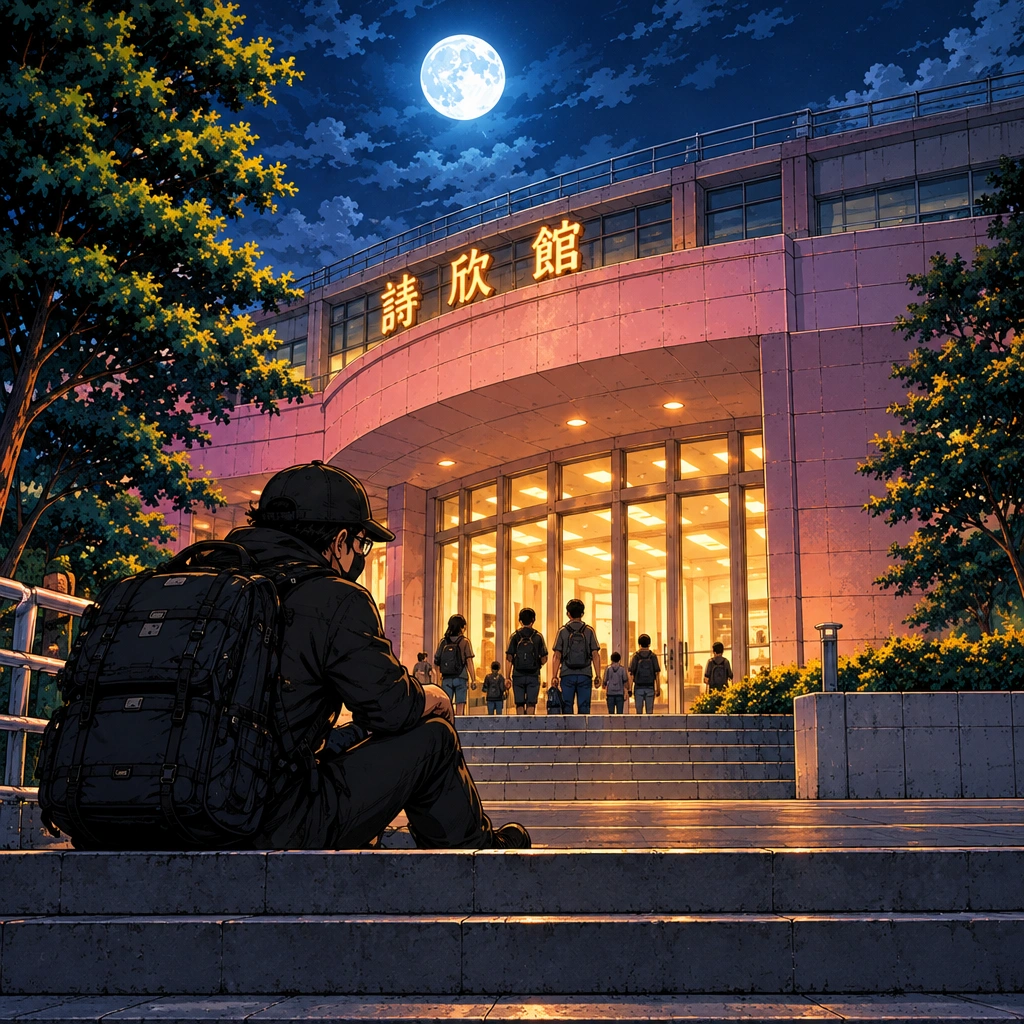 第 12 格