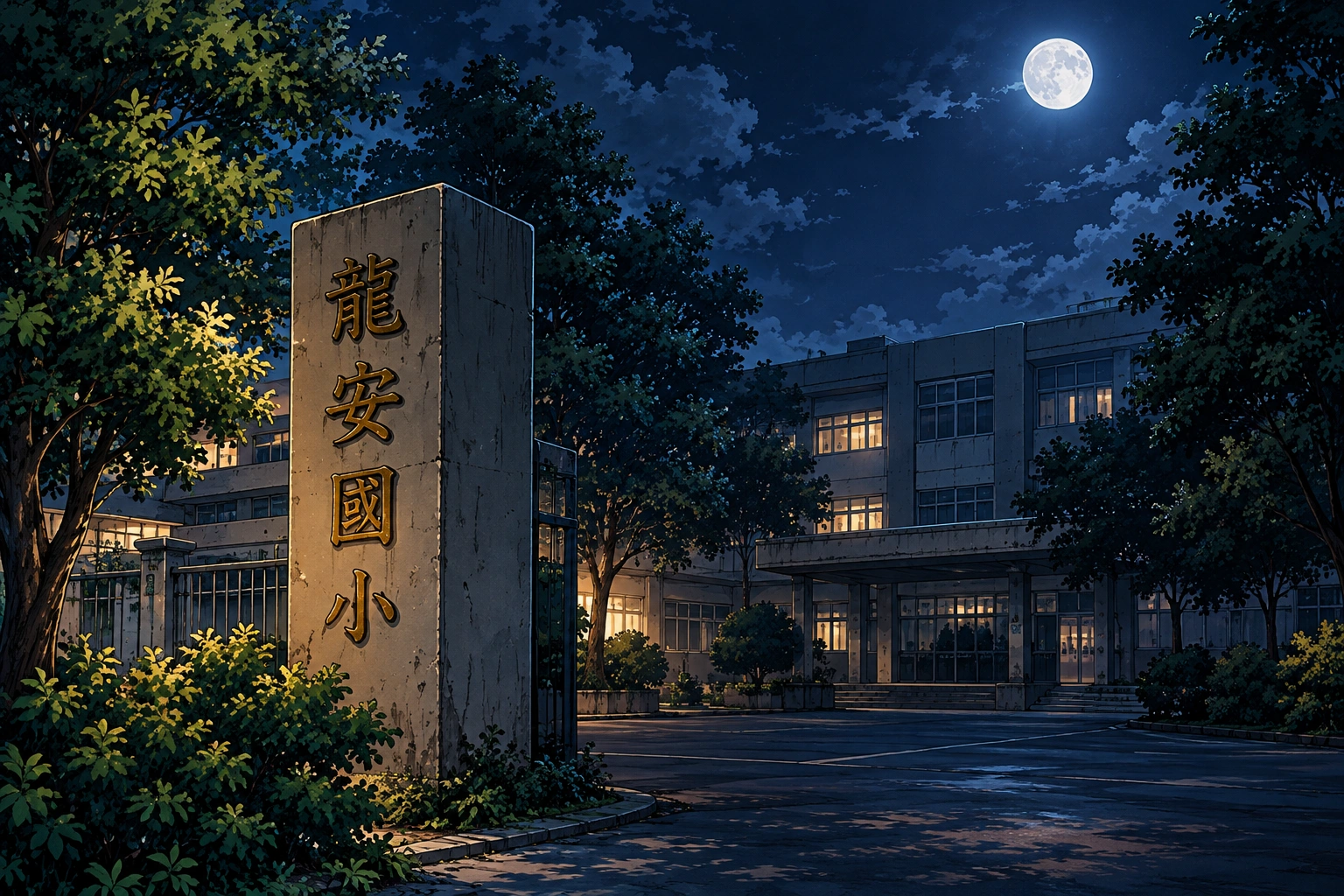 第 12 格