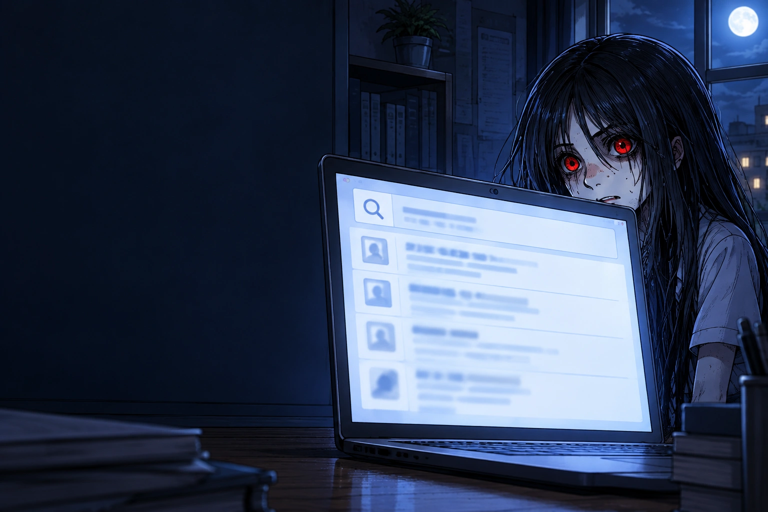 第 6 格