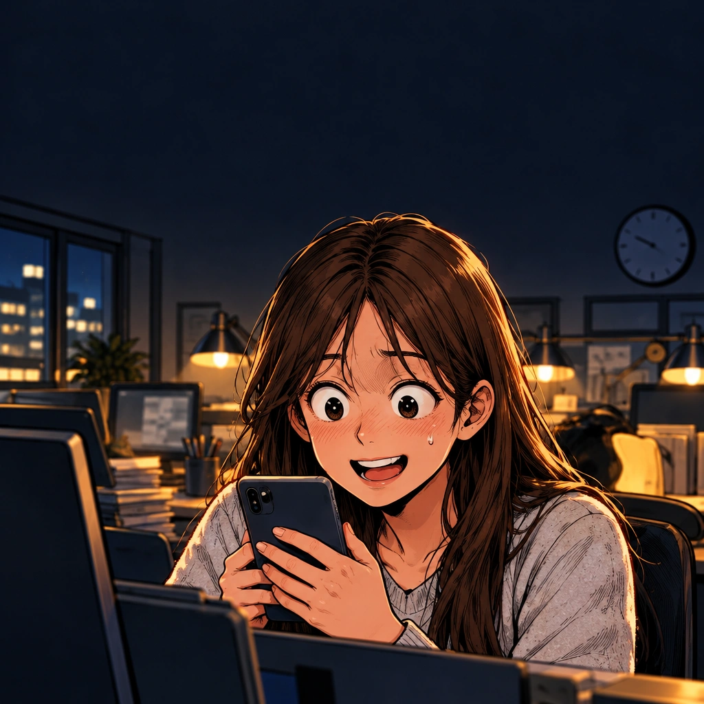 第 6 格