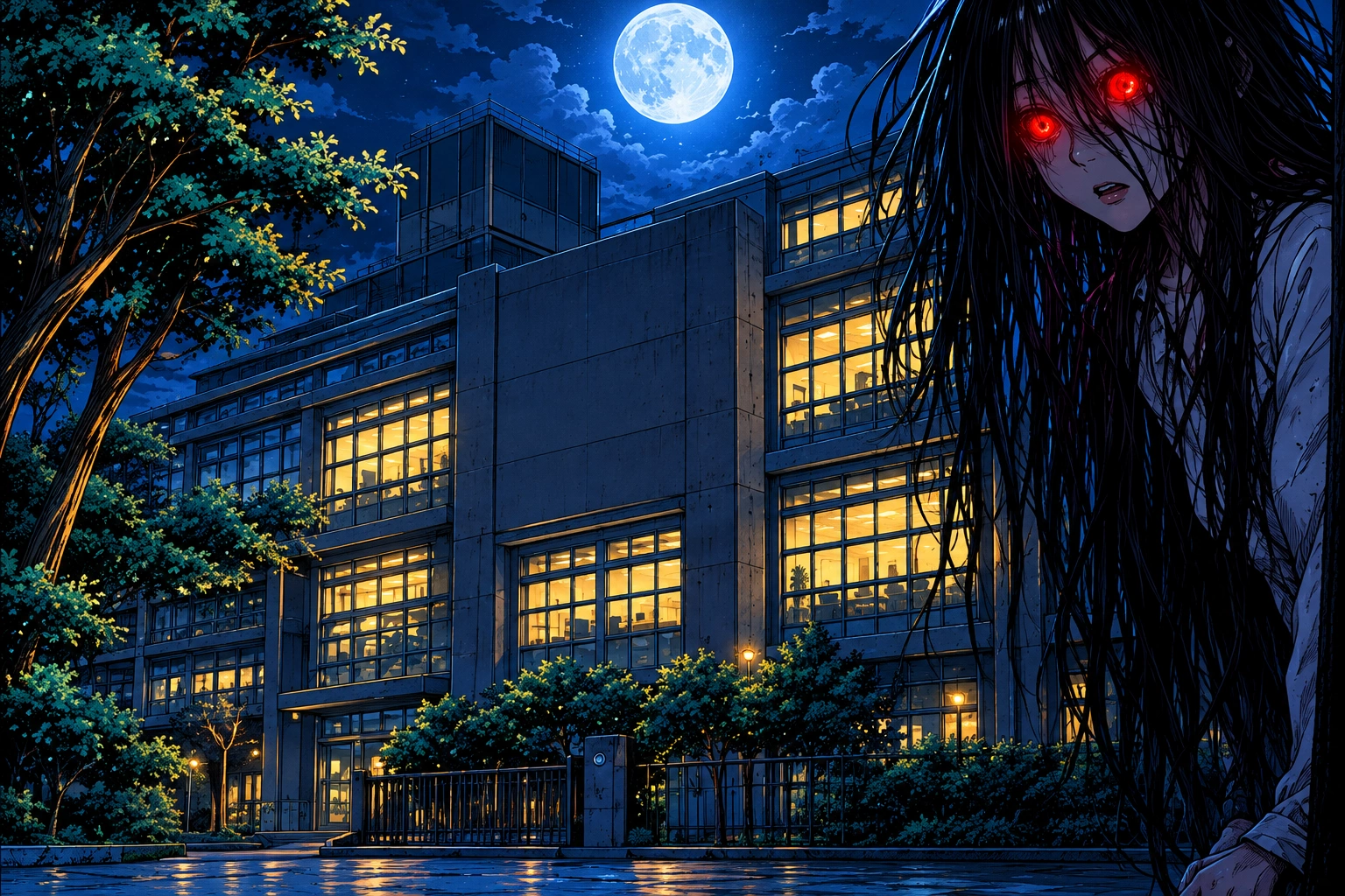 第 12 格