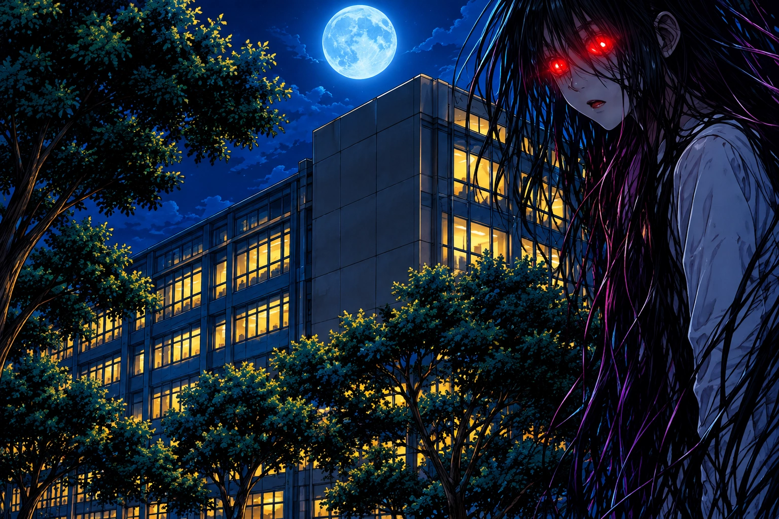 第 12 格