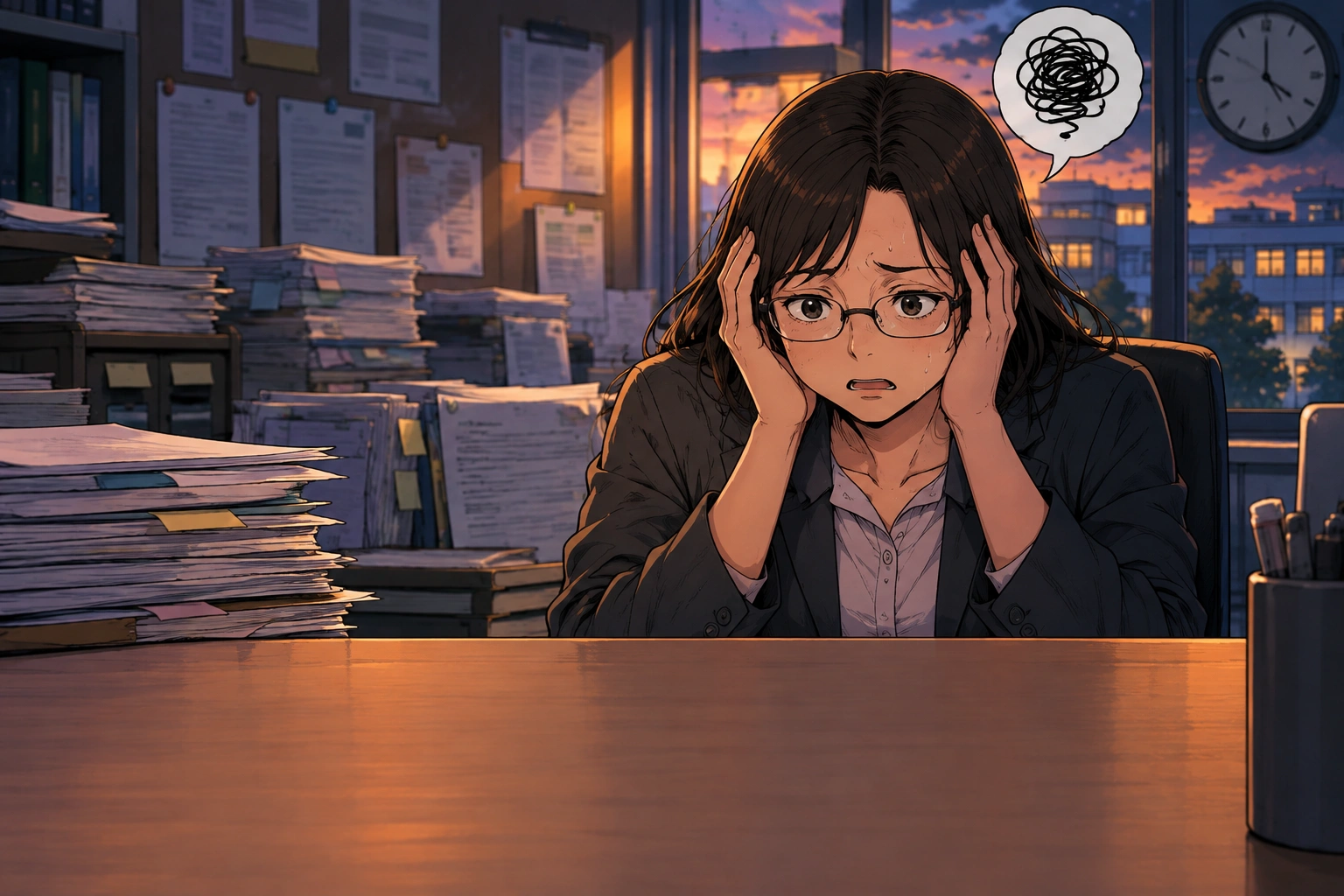 第 11 格