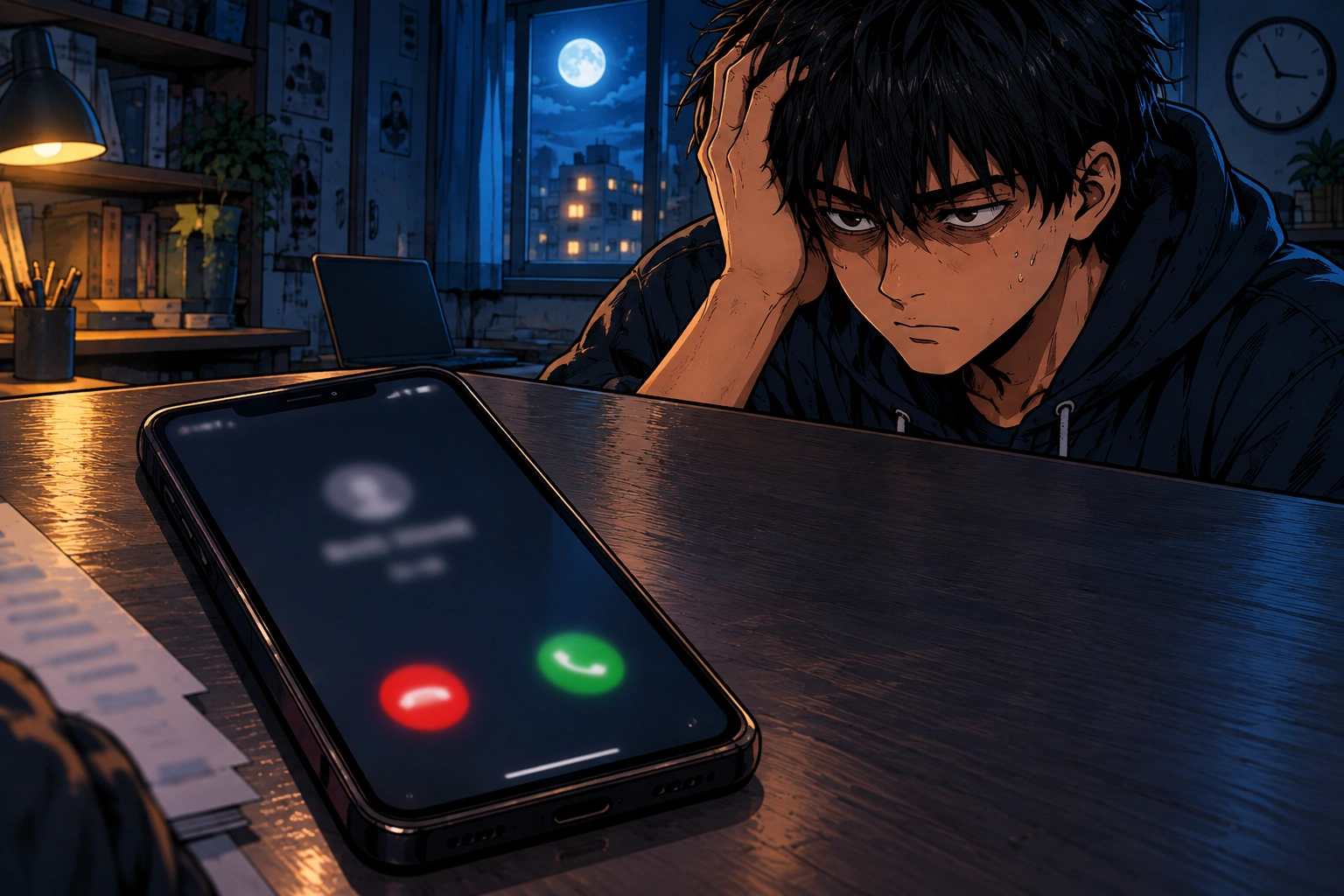 第 12 格