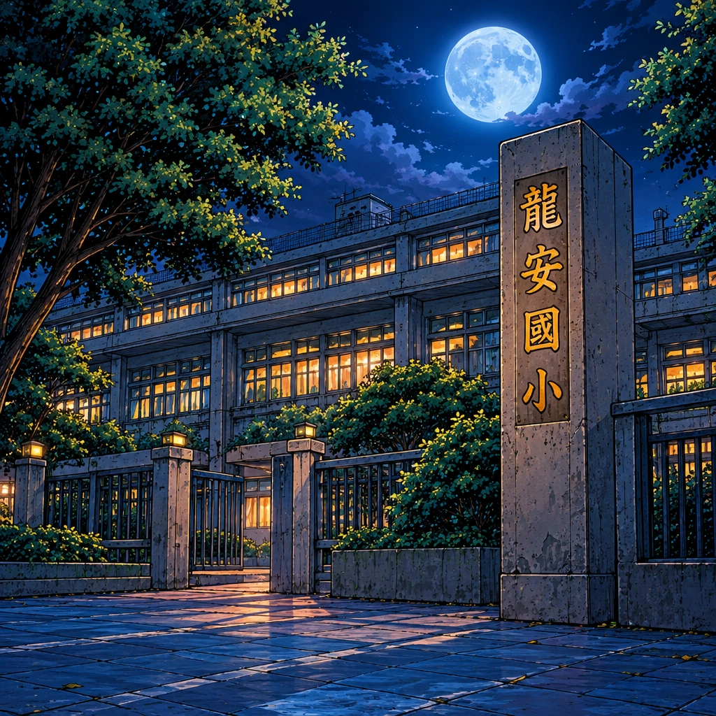 第 12 格